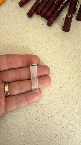 rotring-2