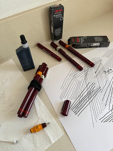 rotring-1