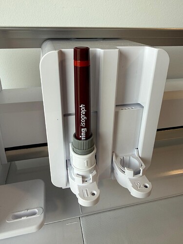 curio-2_rotring-2