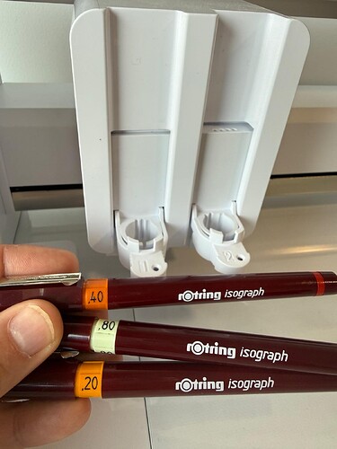 curio-2_rotring-1